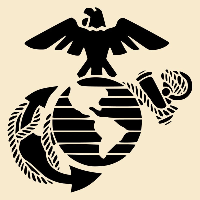Marine Marines
