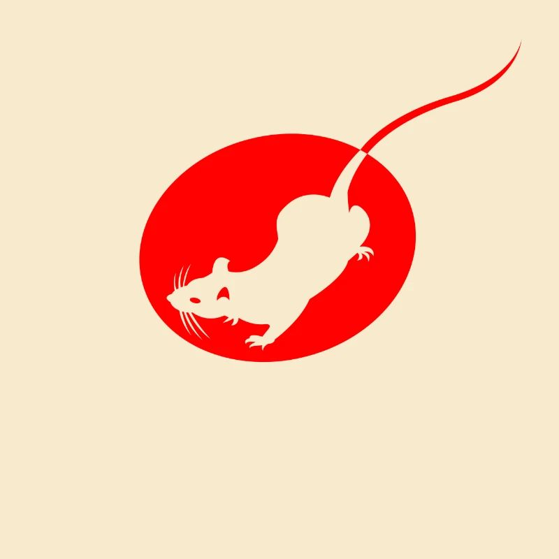 Ratte