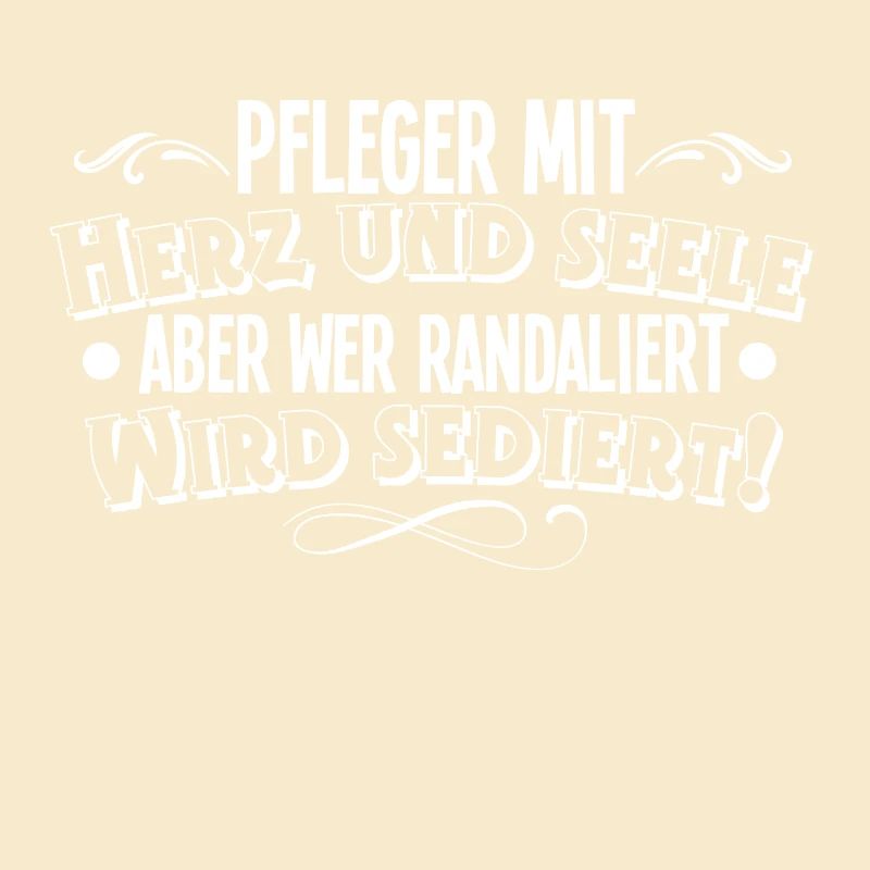 Pfleger