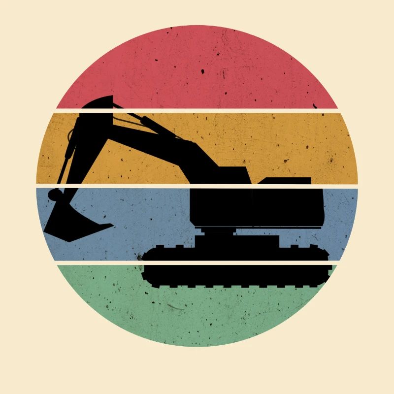Bagger