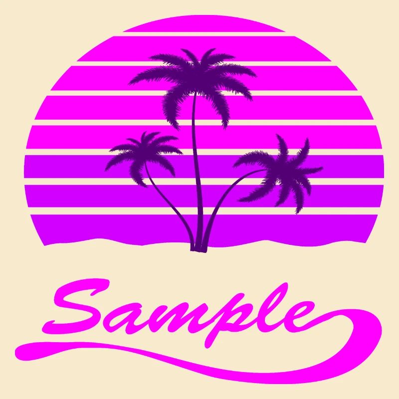 PALM TREE