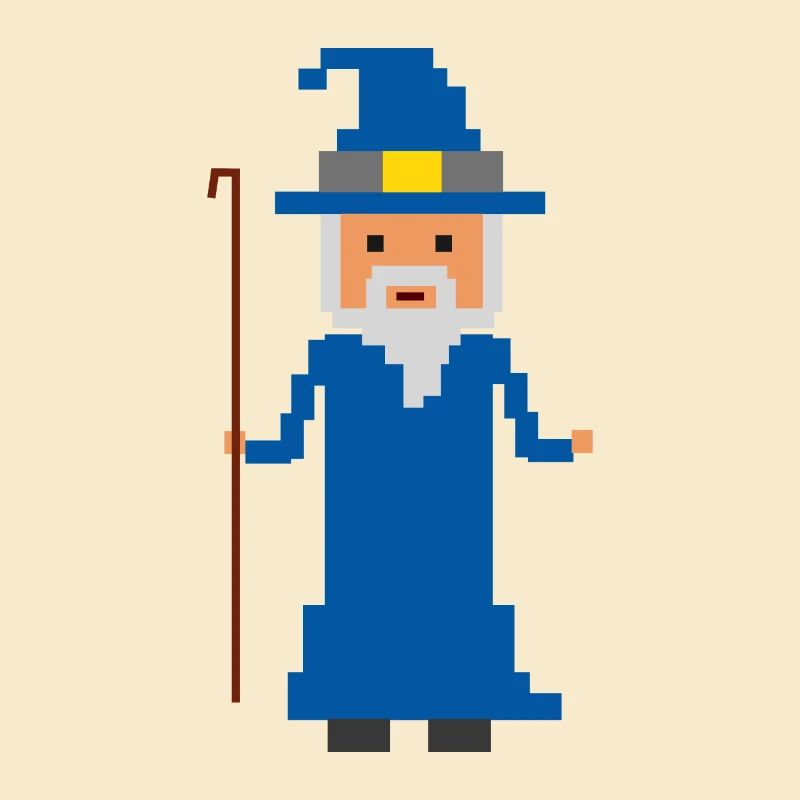 Entwickler Open Sourcerer Lustige Geschenkidee