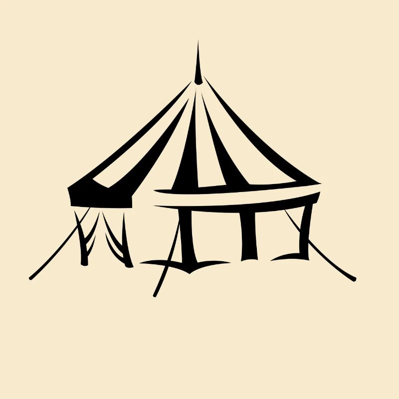 Zirkus