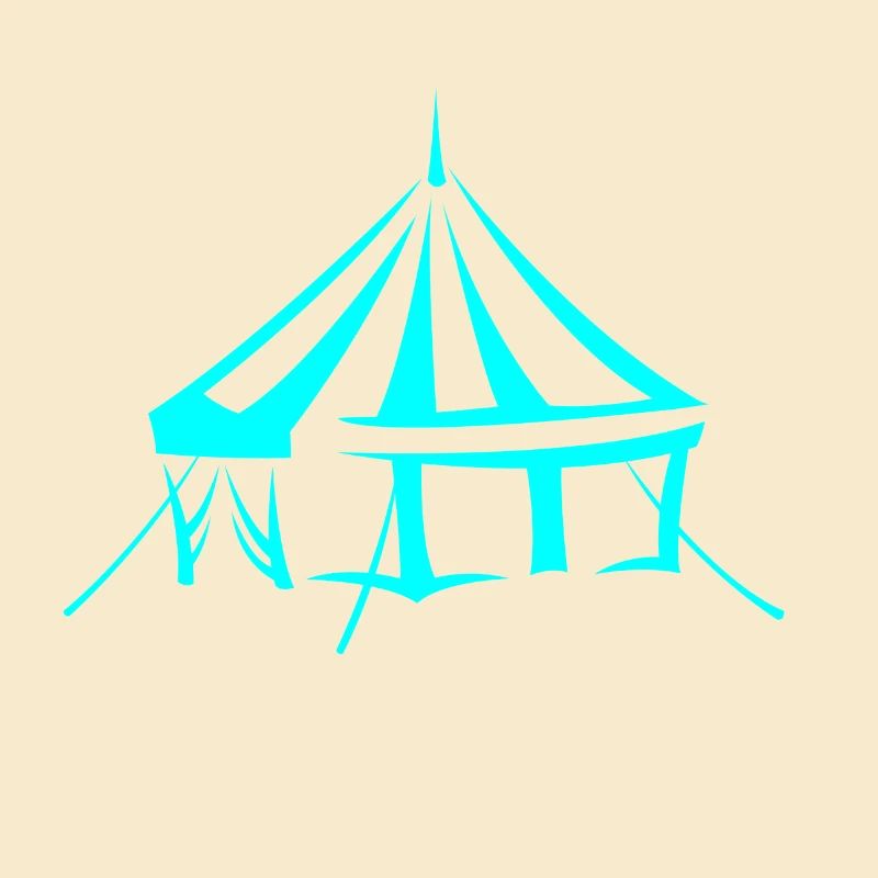 circus