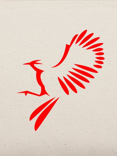 Vogel Abbildung