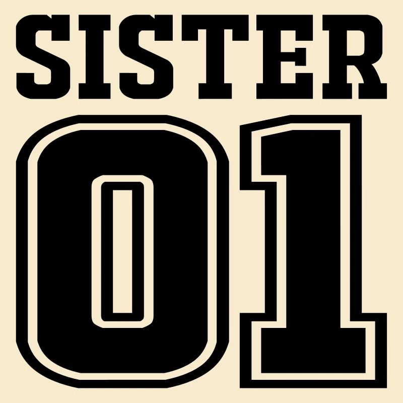 sister 01