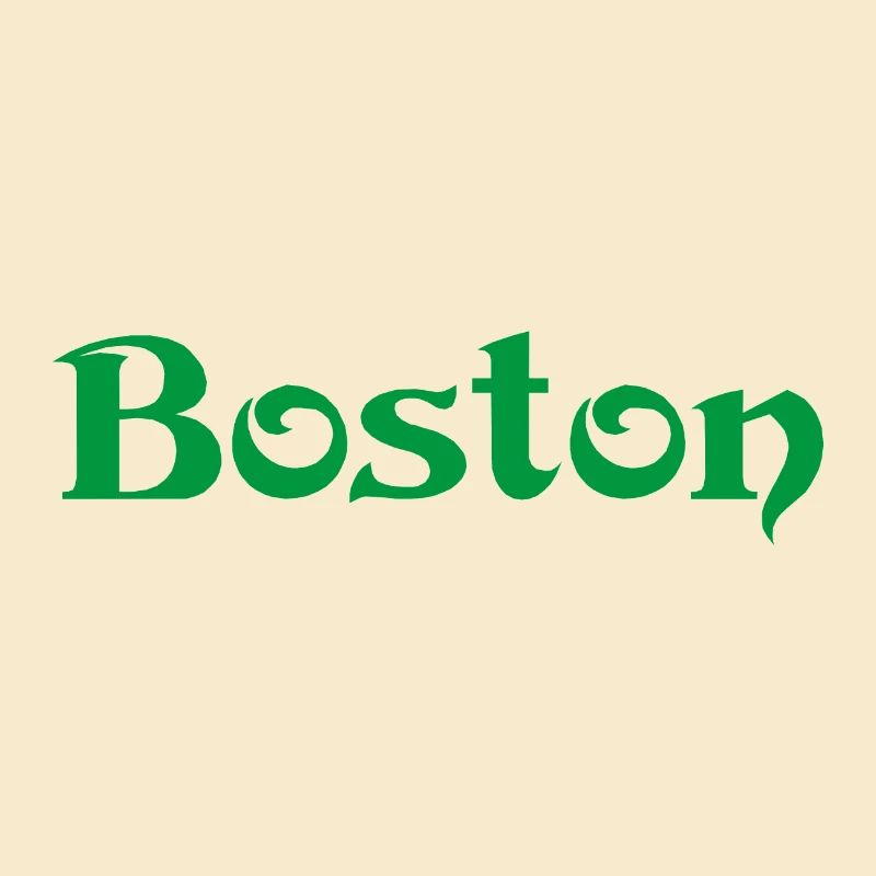 BOSTON Massachusetts