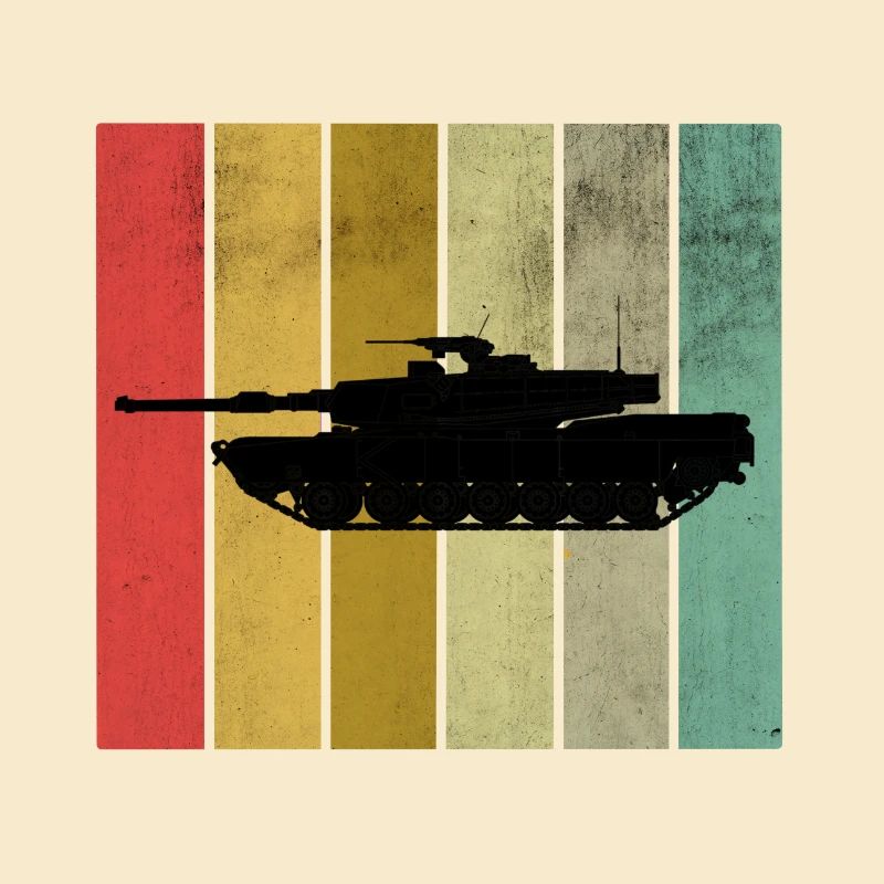 Panzer