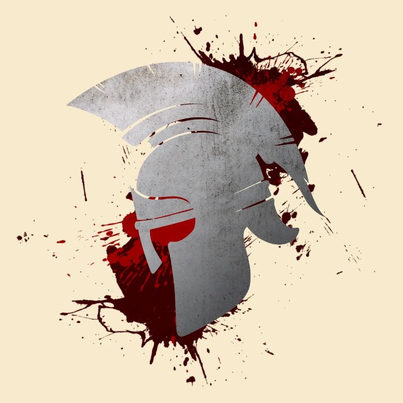 Sparta