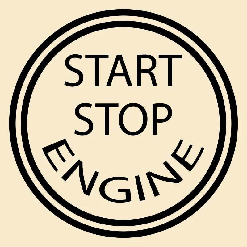 start_stop_engine_sse13