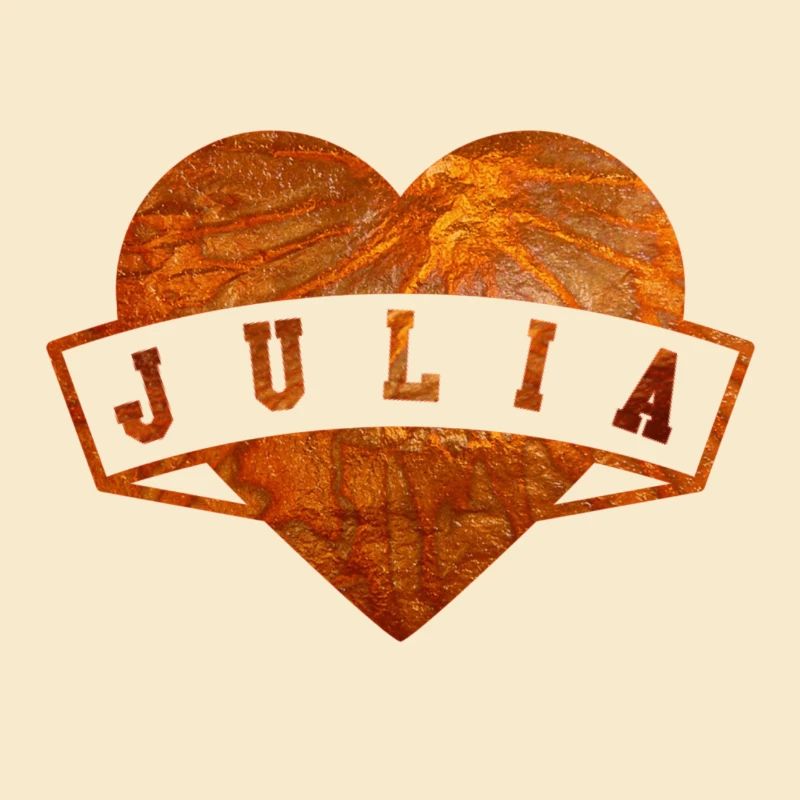 Julia