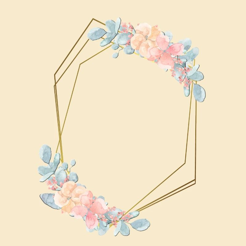 flower_bouquet_7b