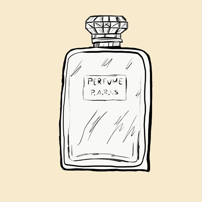 Parfum