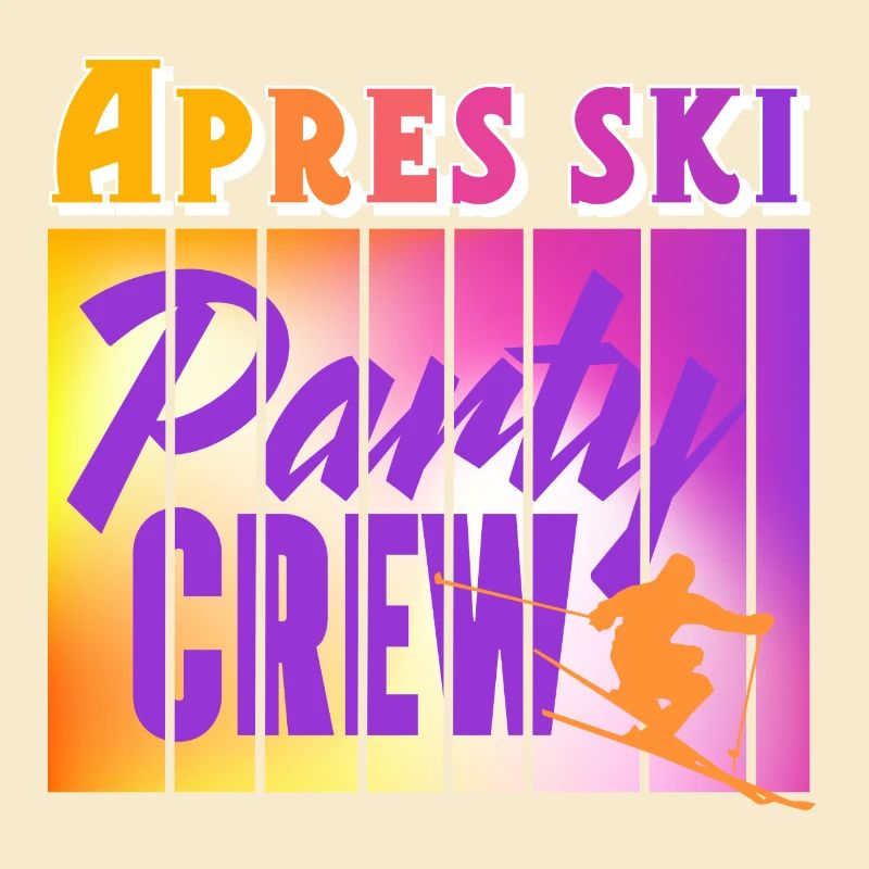 Apres Ski