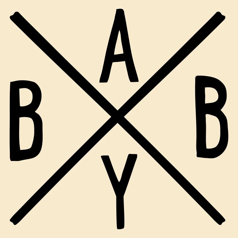 INFANT