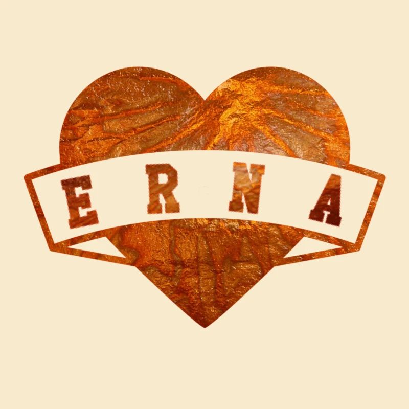 Erna