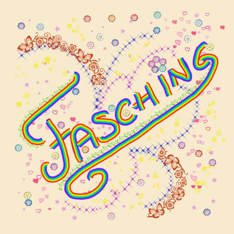 Fasching
