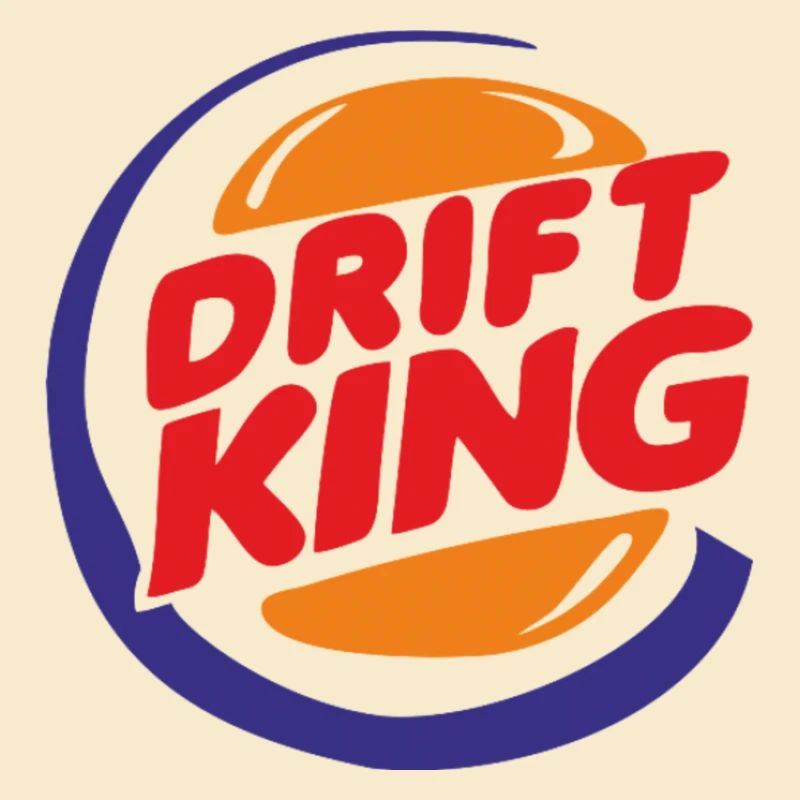 Driften