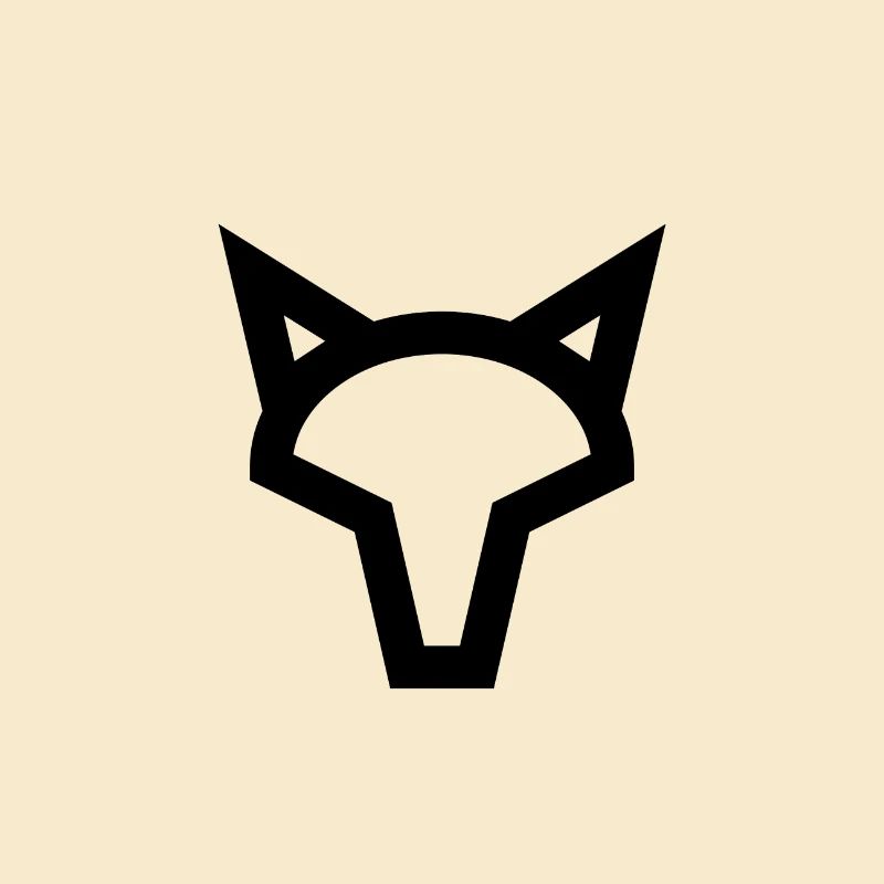 Fuchs - Logo