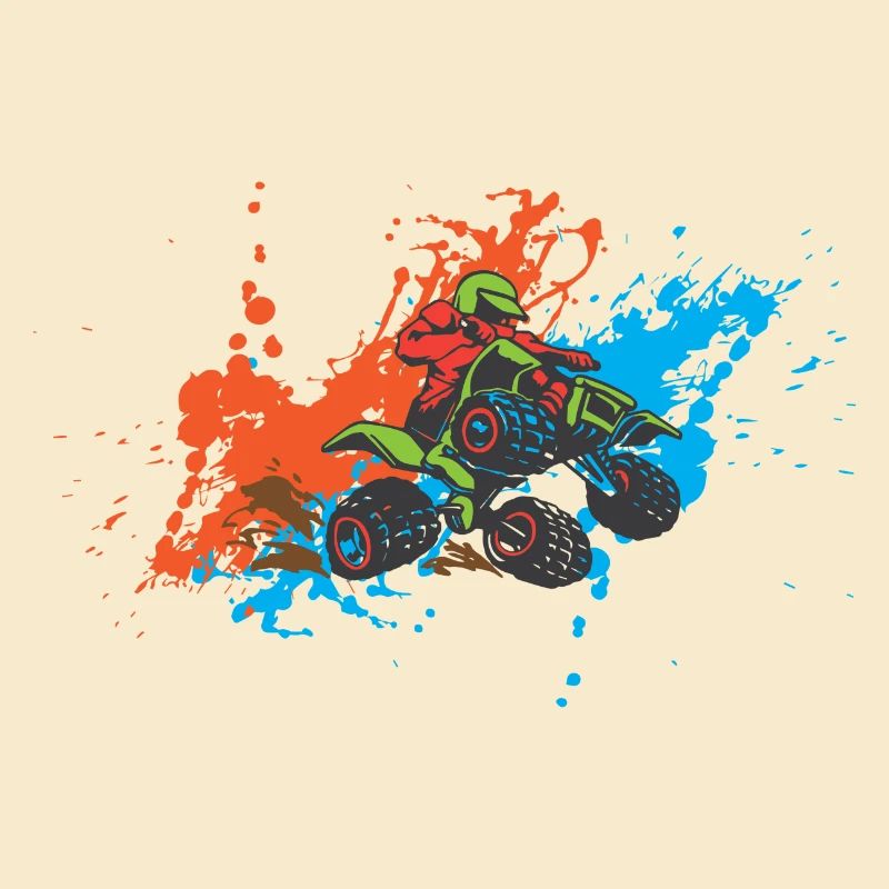 Quad