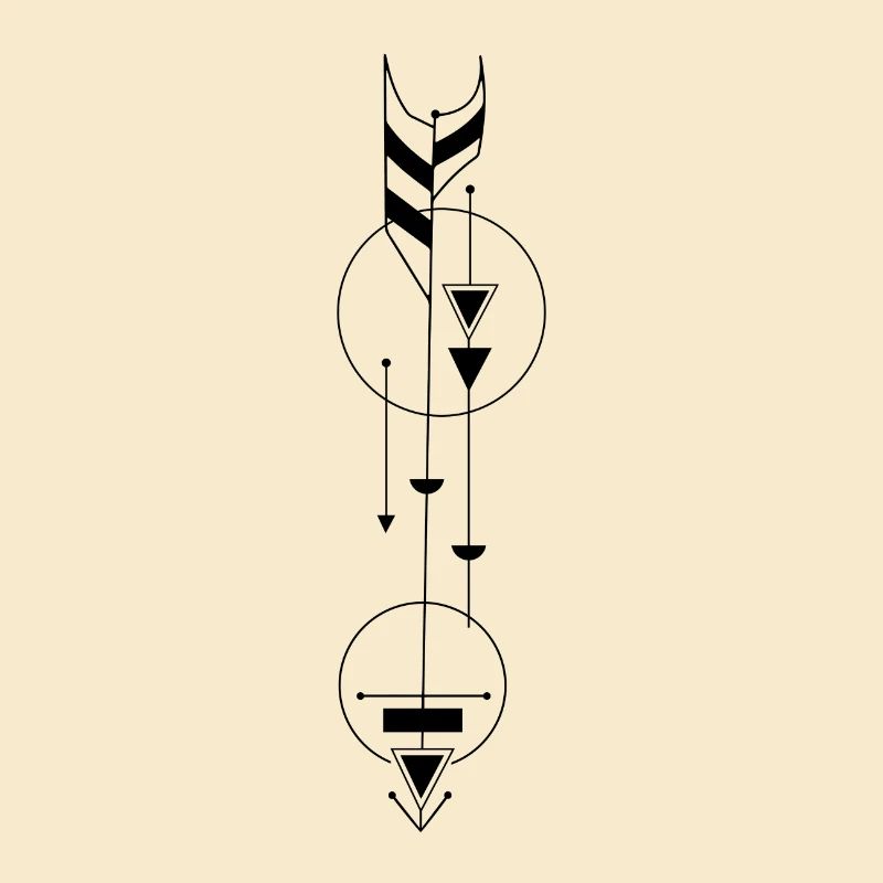 Geometrie