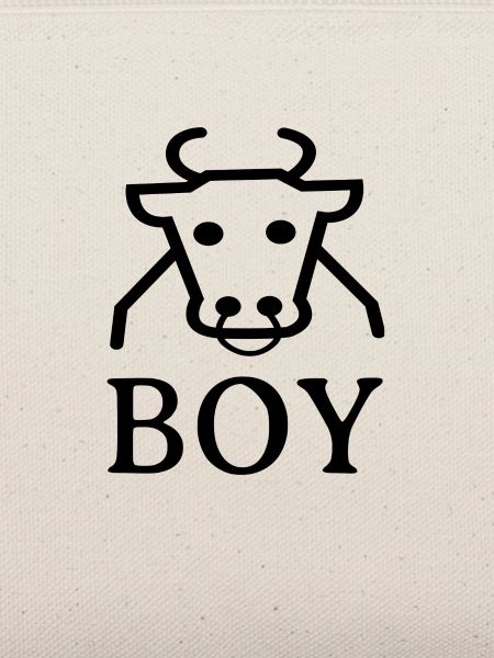 cowboy