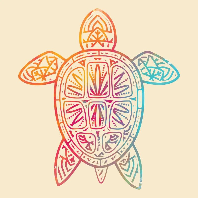 Überspringen Sie eine StrohschildkröteTShirt