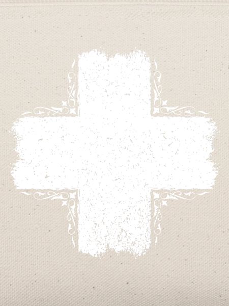 Schweiz / Suisse / Schweizerkreuz
