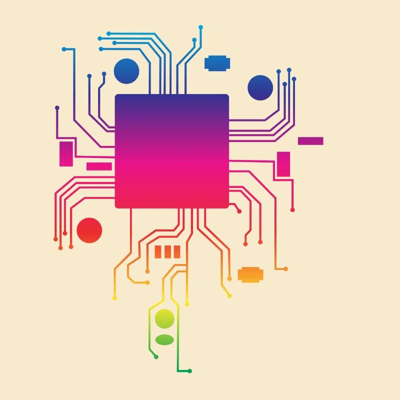 Cadeau parfait codant le teeshirt pour le