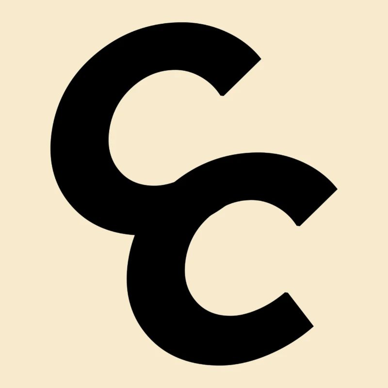 C & C