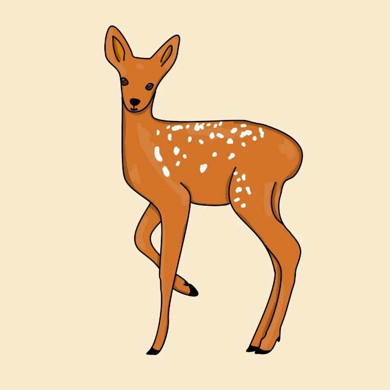 Reh