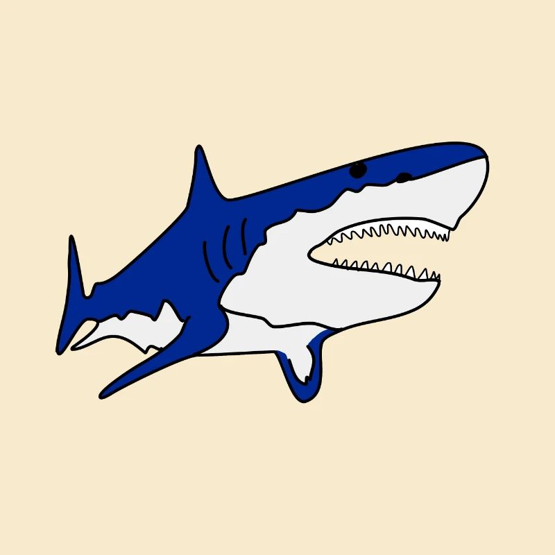 Hai