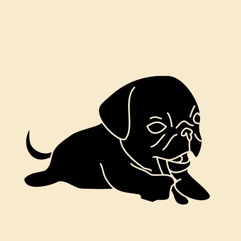 mops