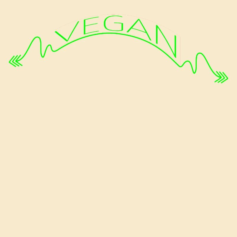 vegan - Vegan