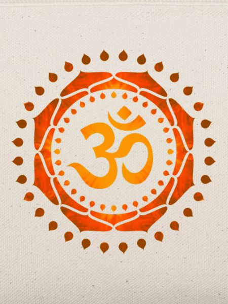 OM SYMBOL OM