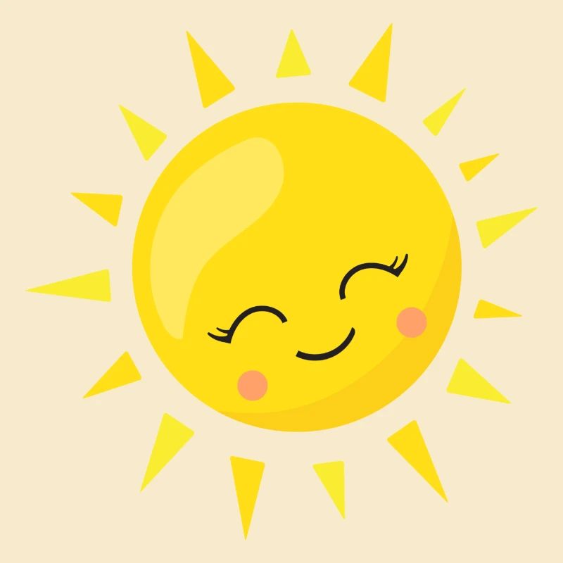 sonne