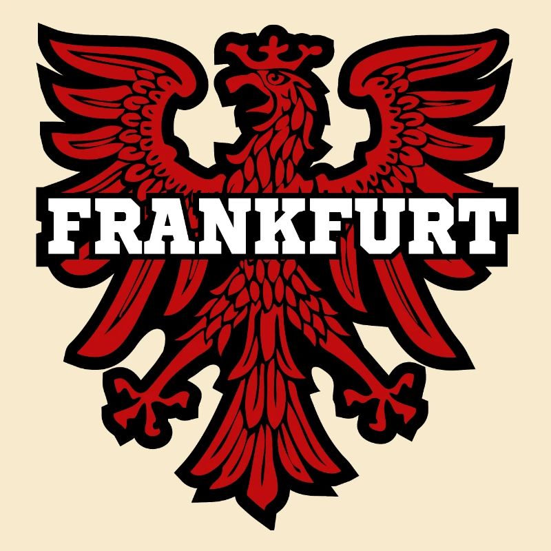 Frankfurt am Main