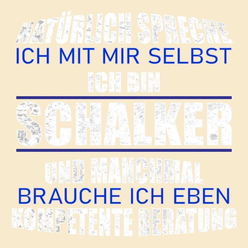 Idée cadeau Schalker