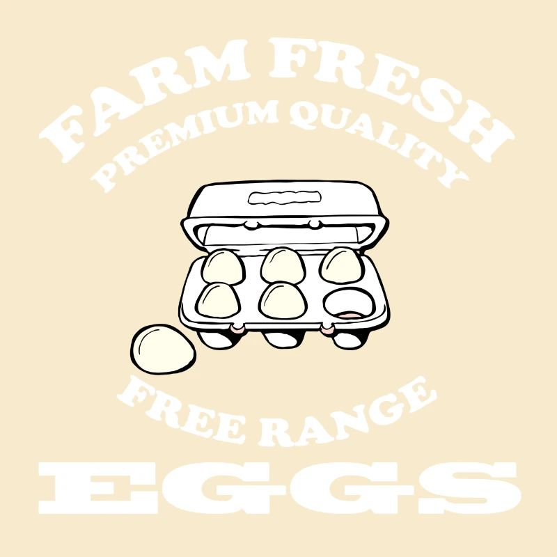 EGGS