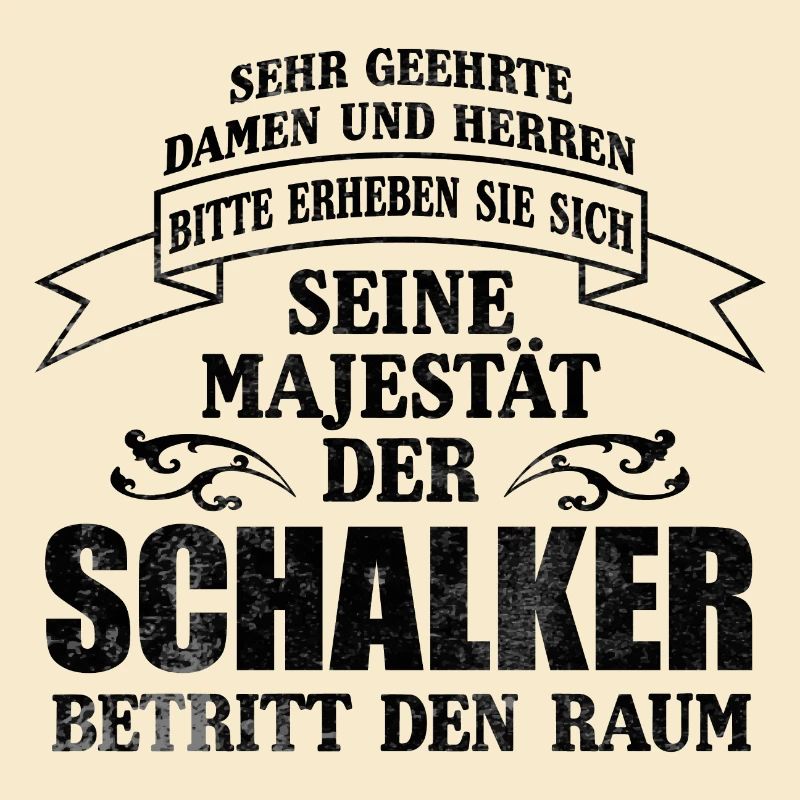Schalker Majestät