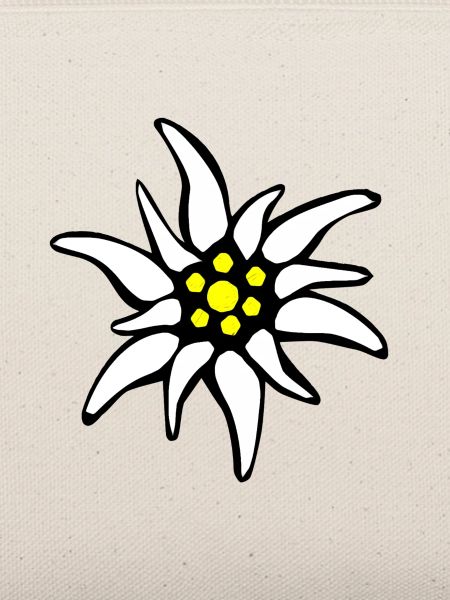 Edelweiss Alpenverein