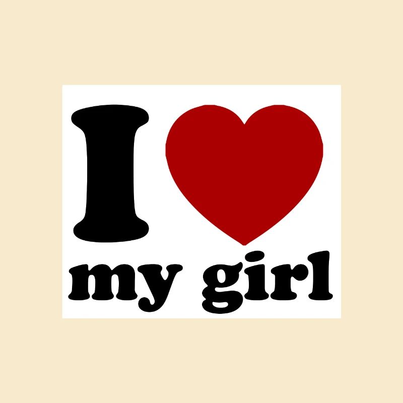 girlfriend