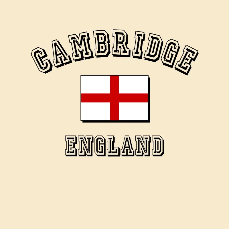 Cambridge