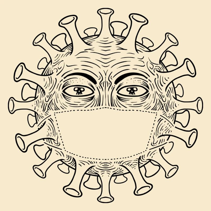 coronavirus 2