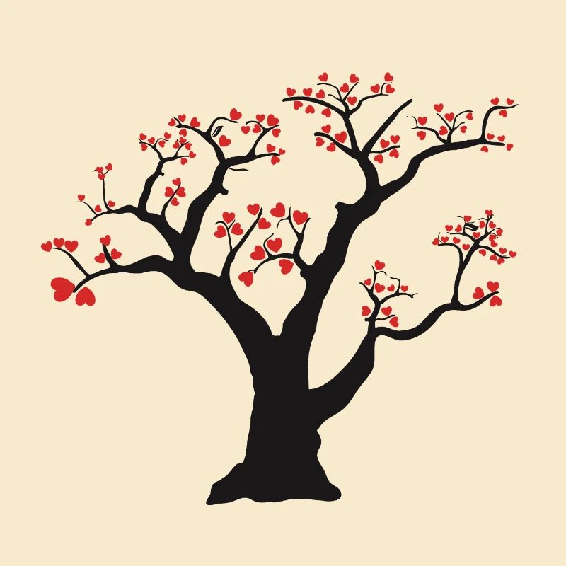 Baum