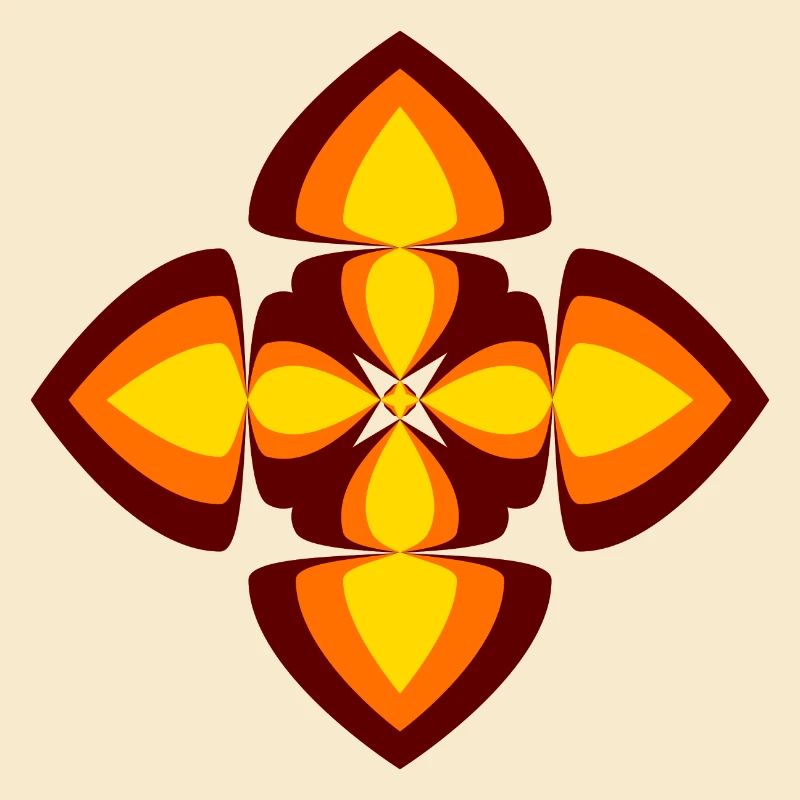 70s