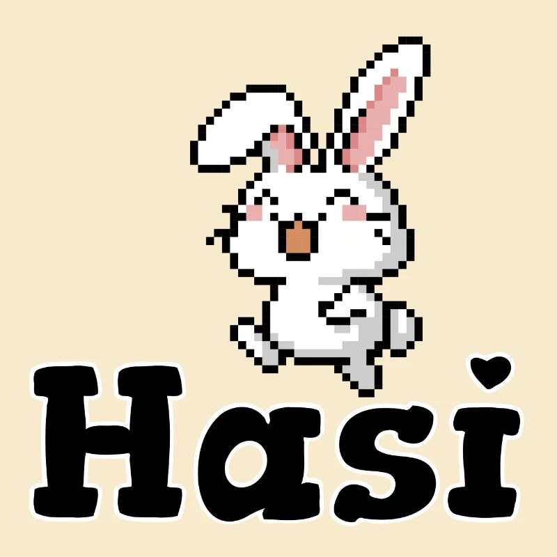 Hasi