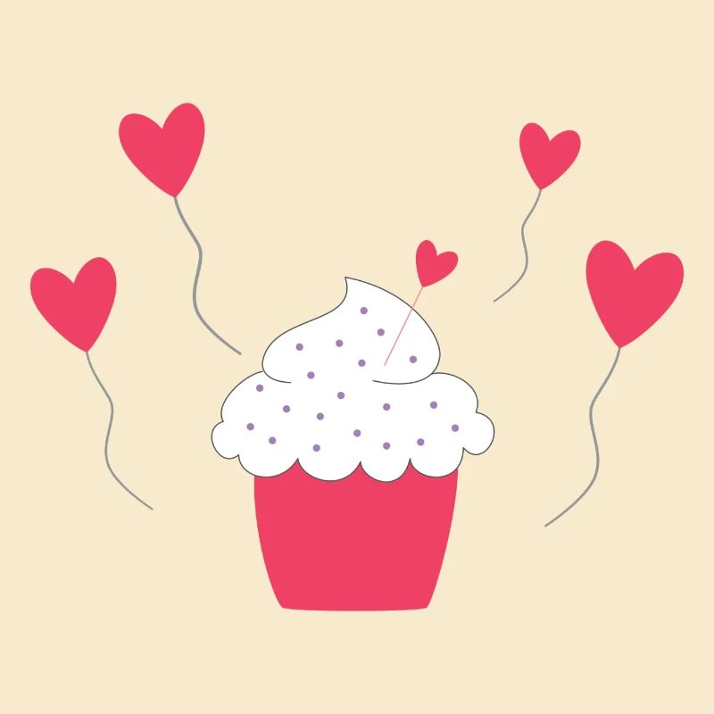 Cupcake