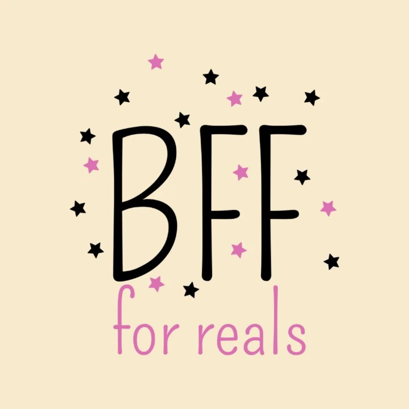 Beste Freunde
