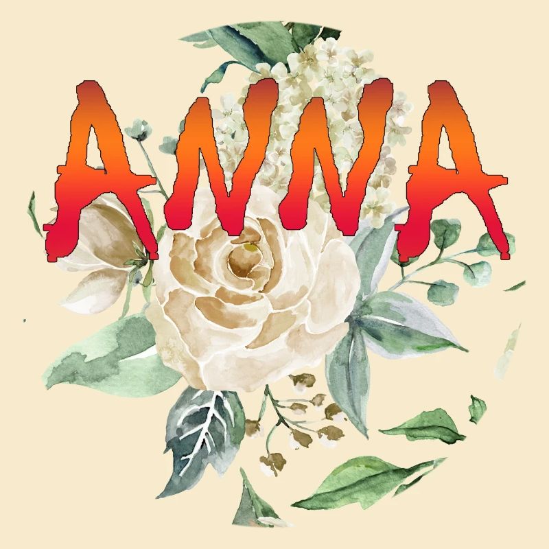 Anna